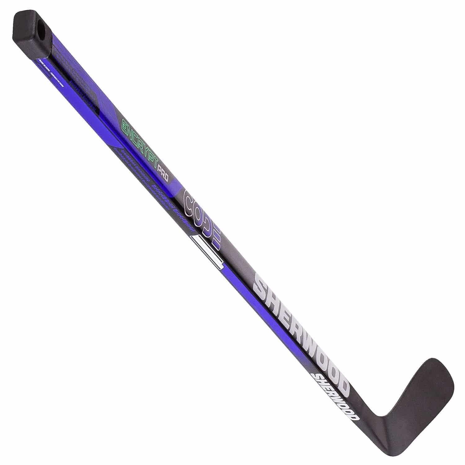 Ministick Sherwood Encrypt Pro 37"