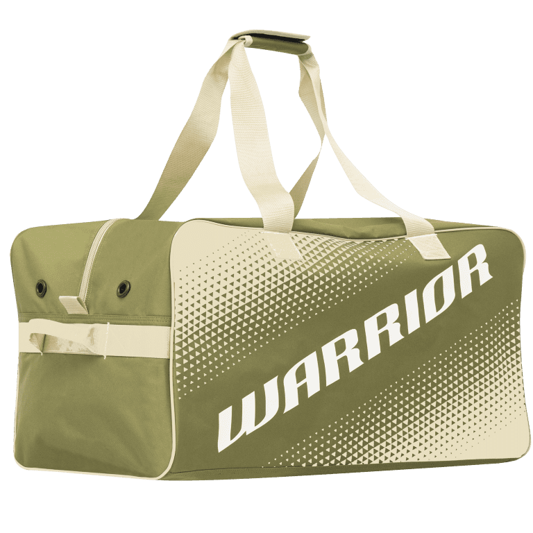 Tasche Warrior A40 Carry Bag JR Medium