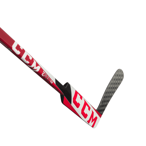 TW-Schläger CCM EFlex 5.9 SR Links Special Color