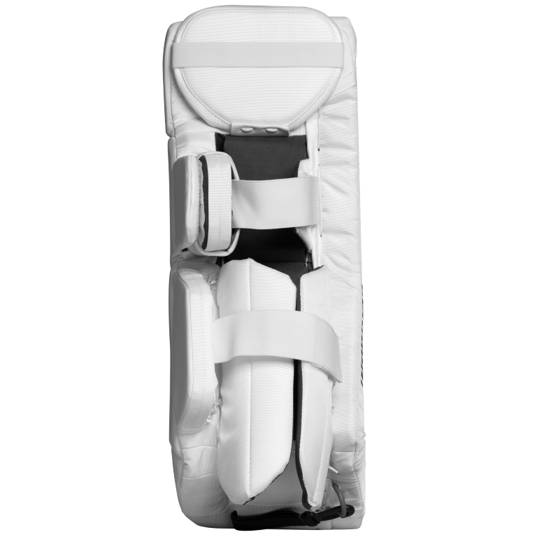 TW-Schiene Warrior Alpha S30 YT