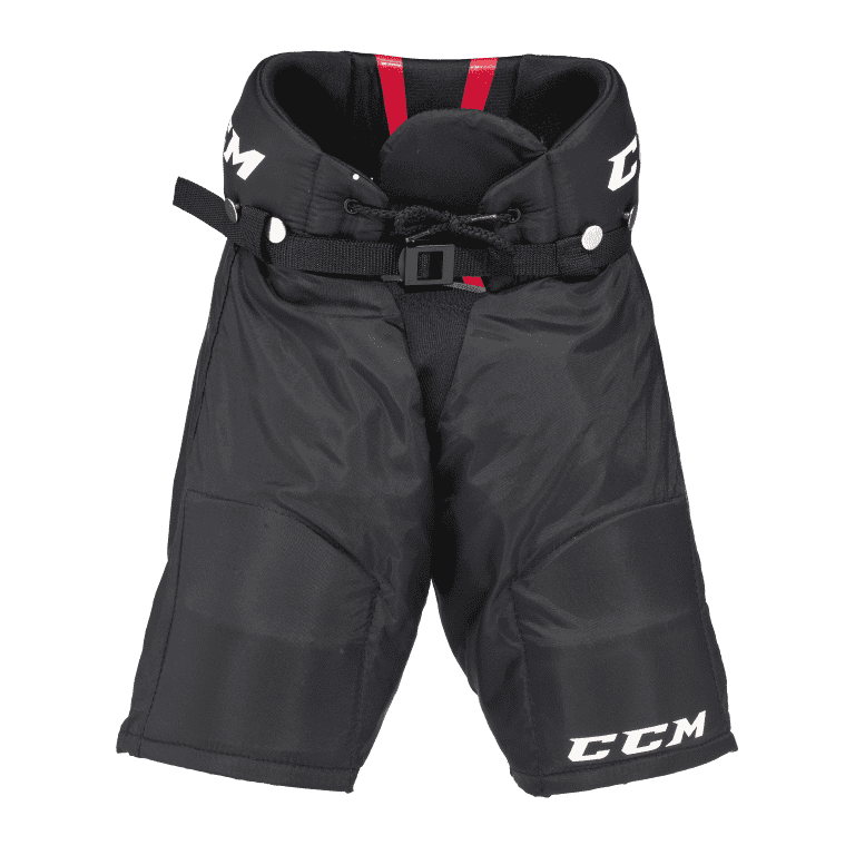 Starter Set CCM Entry Kit YT