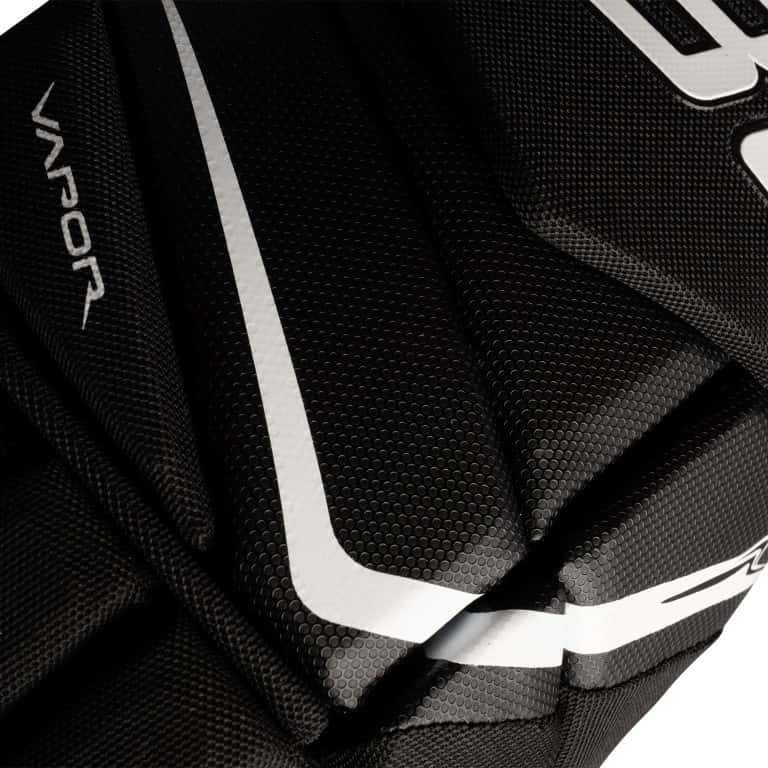 Handschuhe Bauer Vapor FLY40 INT