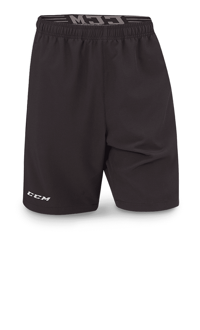 Teamwear CCM Team Training Short 2.0 SR 