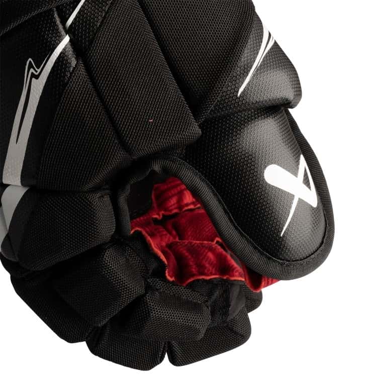 Handschuhe Bauer Vapor FLY40 INT