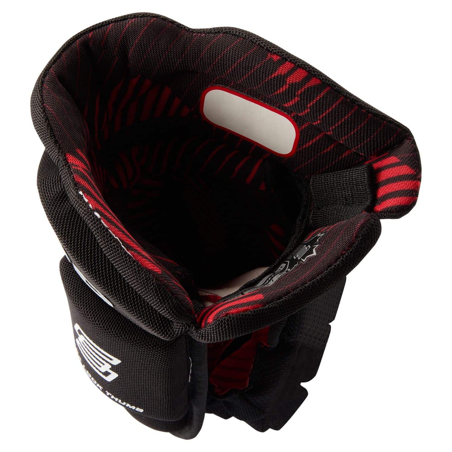 Handschuhe Sherwood T60X YT