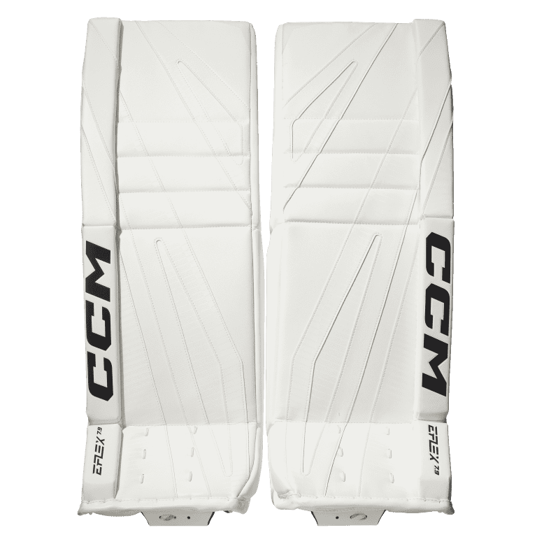 TW-Schiene CCM EFlex 7.9 INT