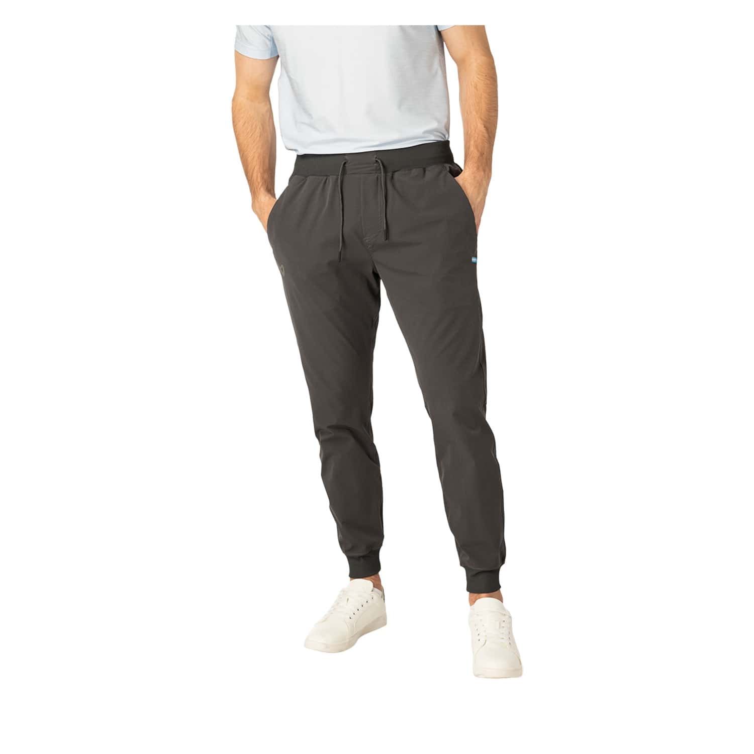 Lifestyle Bauer Premium Core Woven Jogger S26 SR