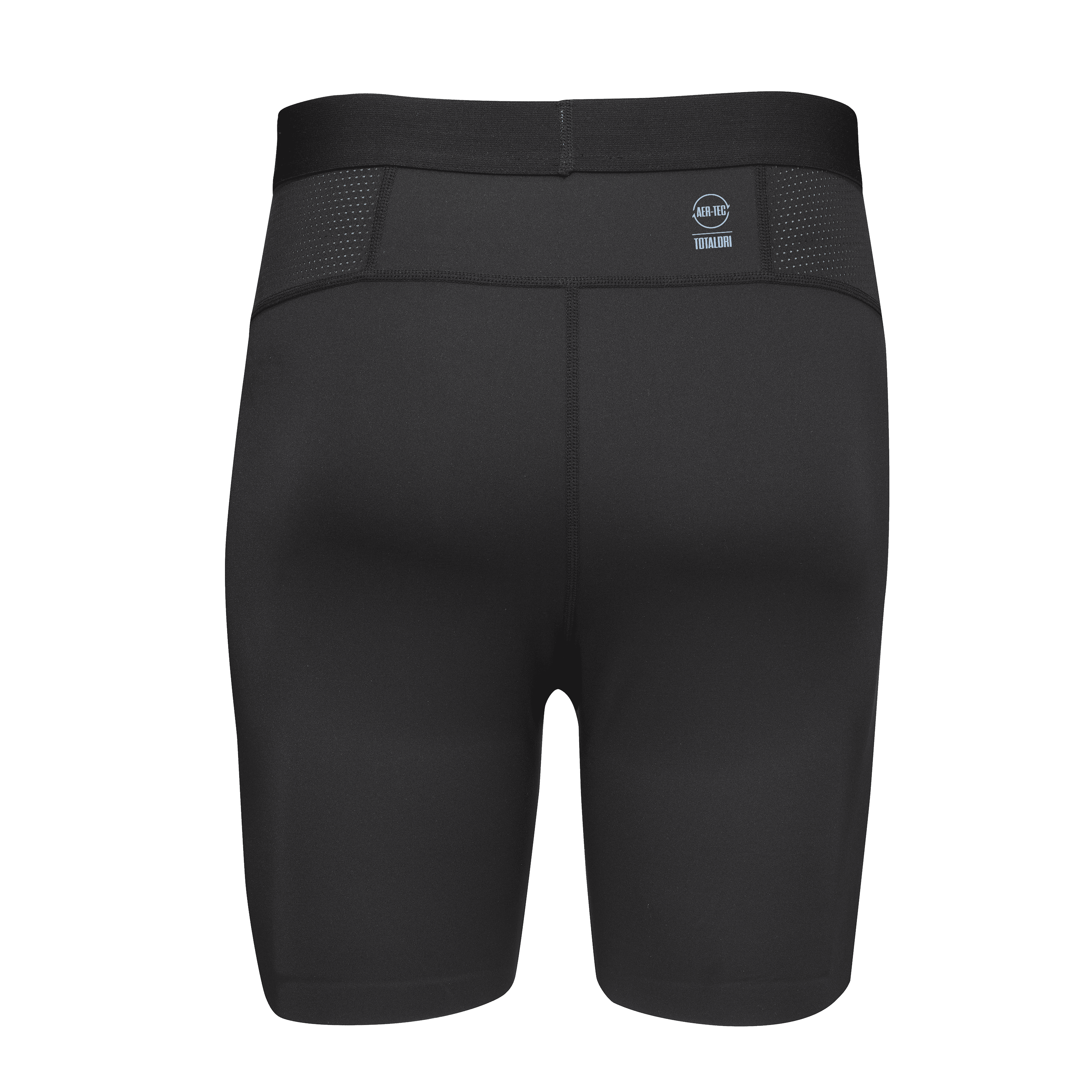 UW CCM Performance Compression Short 3.0 SR SCM3BAAD