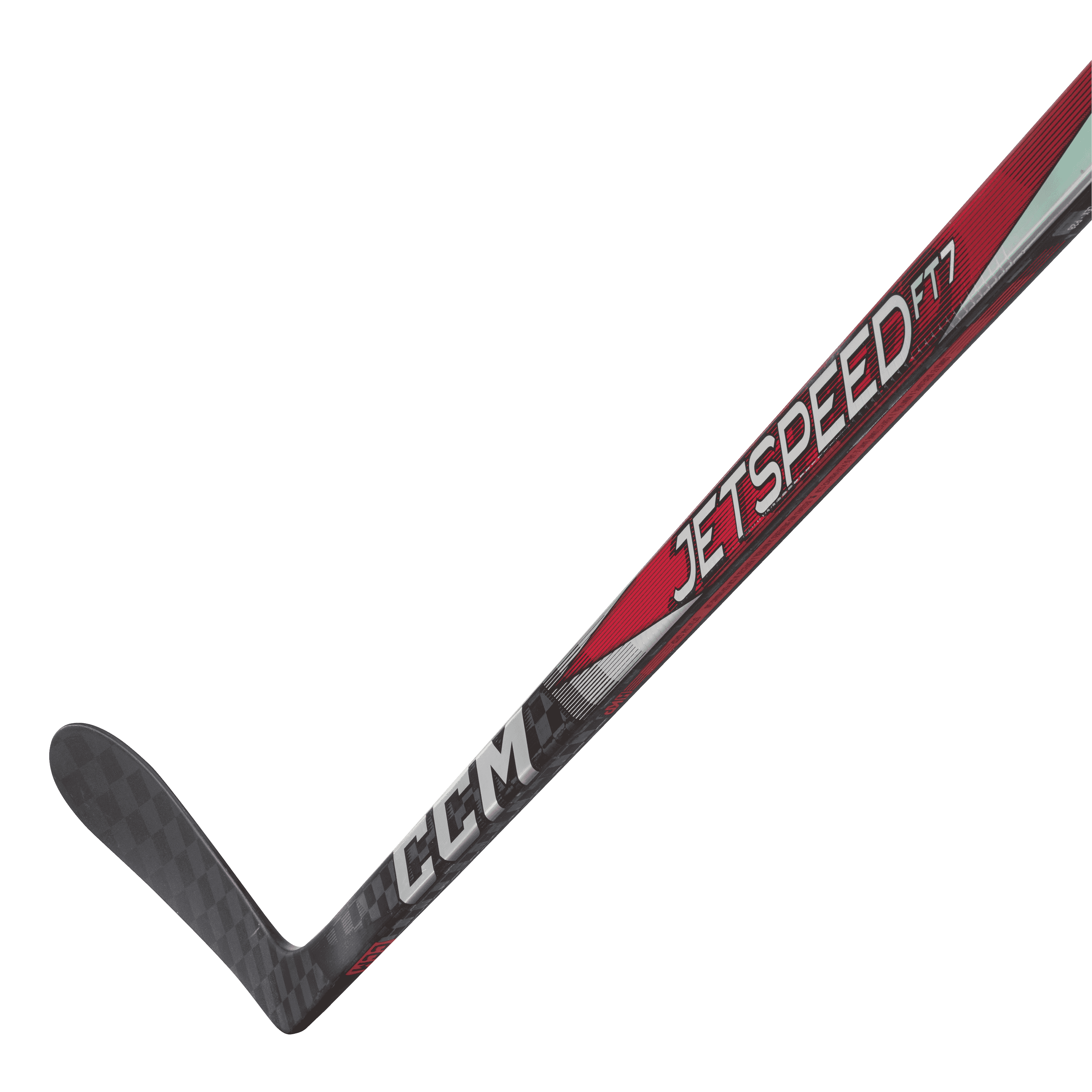 OPS CCM Jetspeed FT7 SR Links