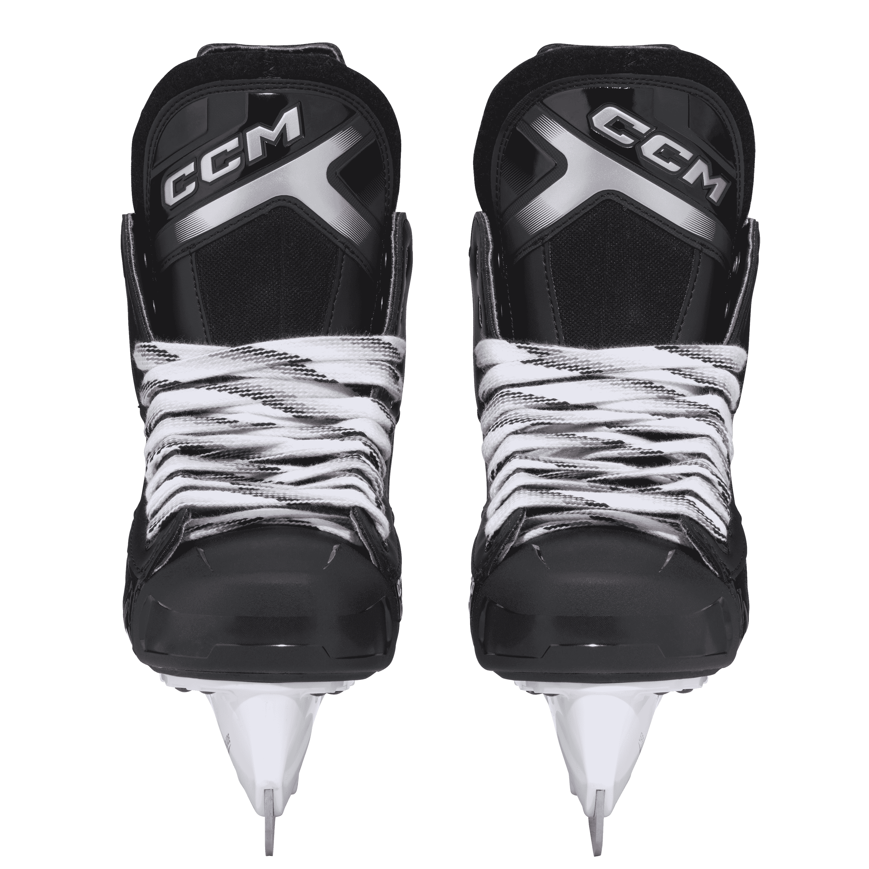 Schlittschuhe CCM Tacks XF 70 SR