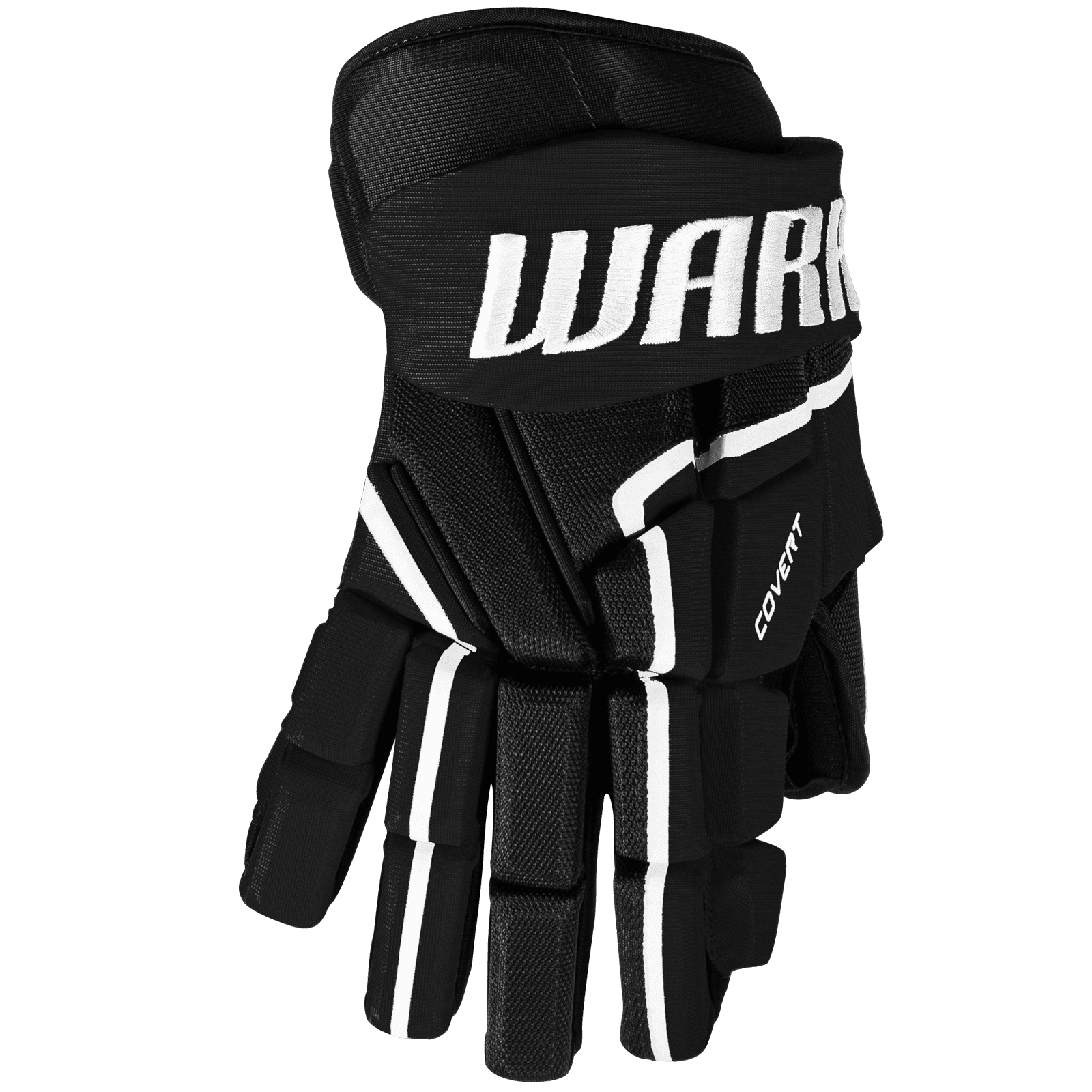 Handschuhe Warrior Covert QR5 30 SR 