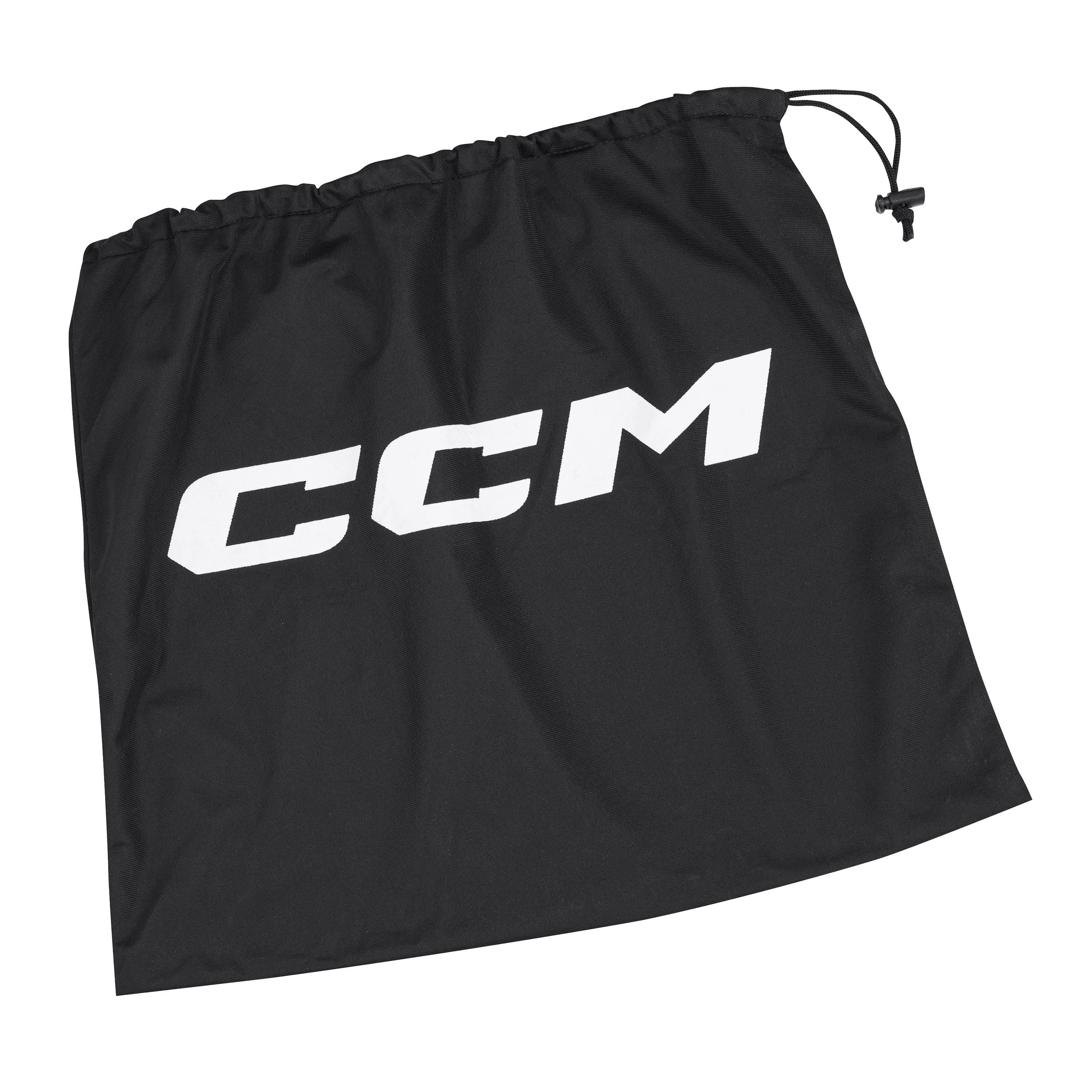 Tasche CCM Helmet Bag 