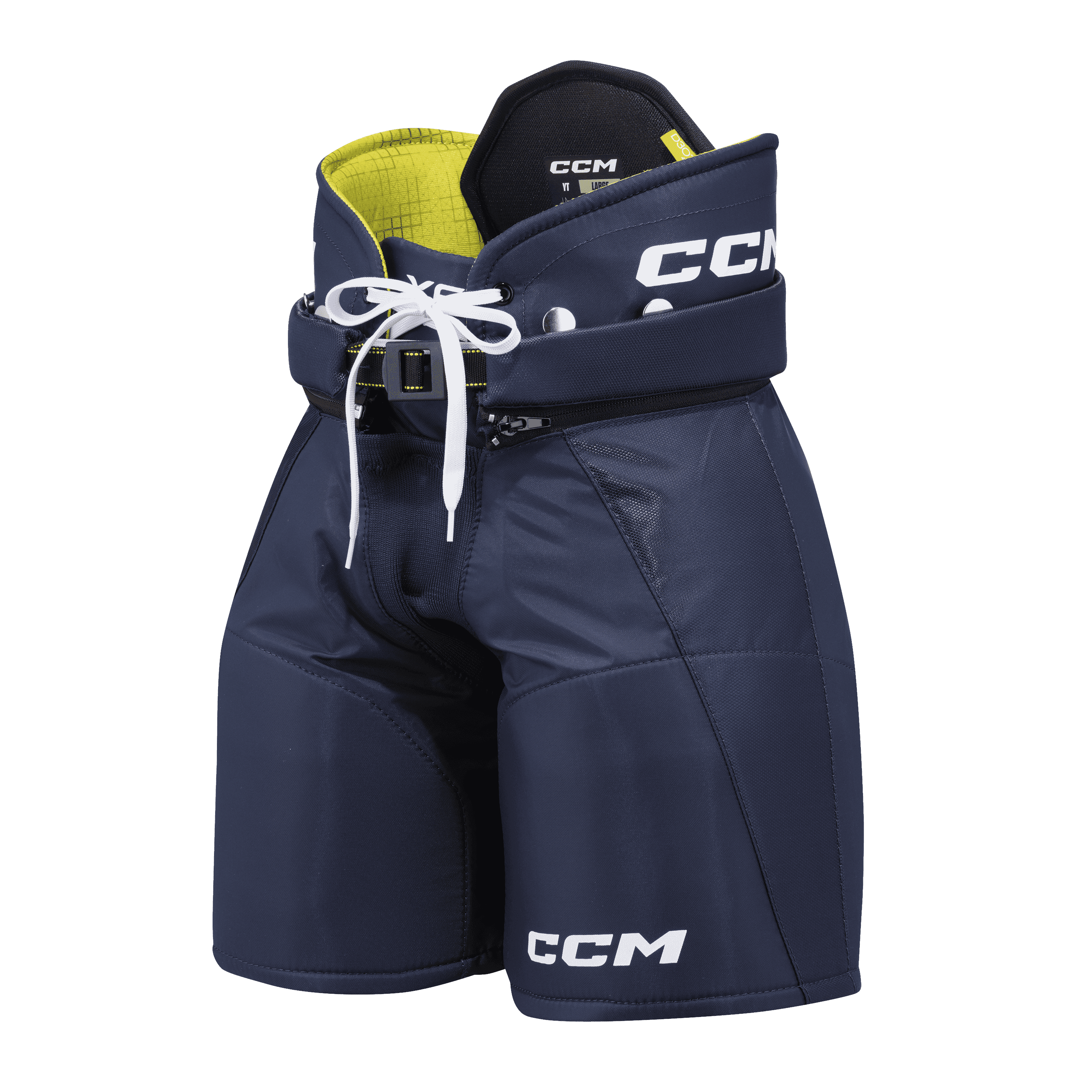 Hose CCM Tacks XF PRO YT