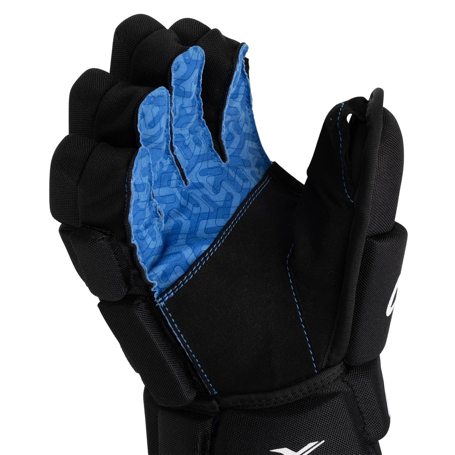 Handschuhe Bauer X INT