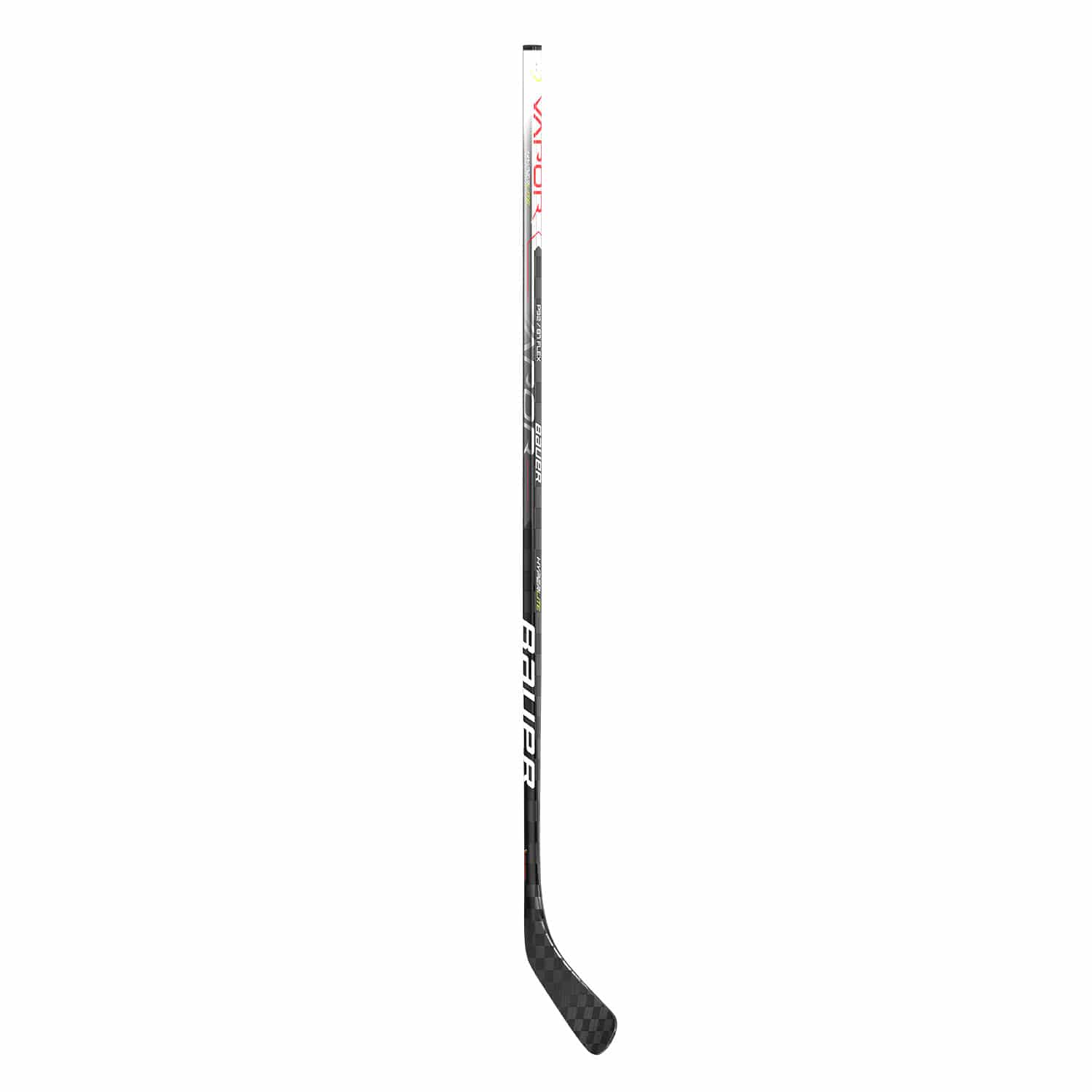 OPS Bauer Vapor Hyperlite INT Rechts 