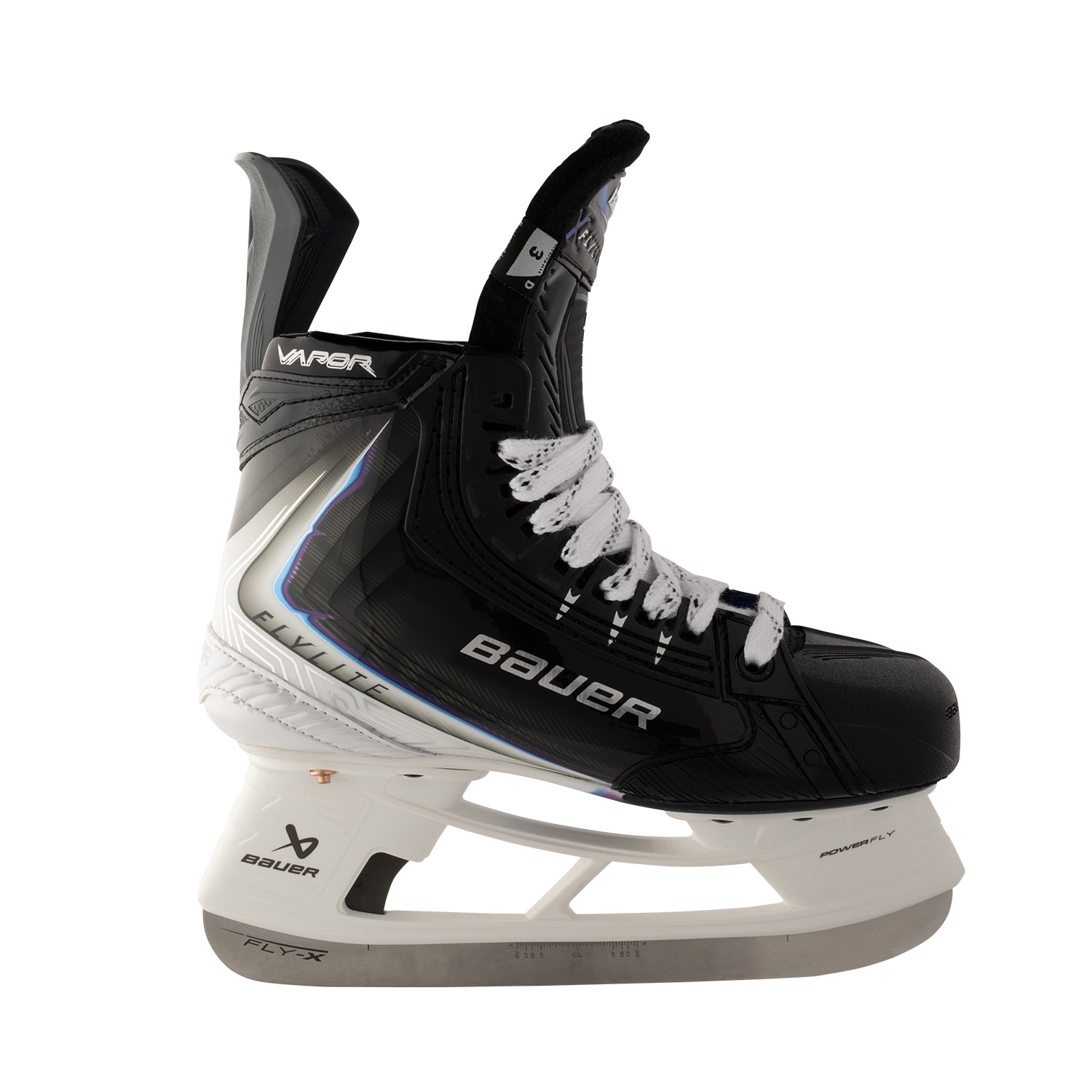 Schlittschuhe Bauer Vapor FLYLITE JR