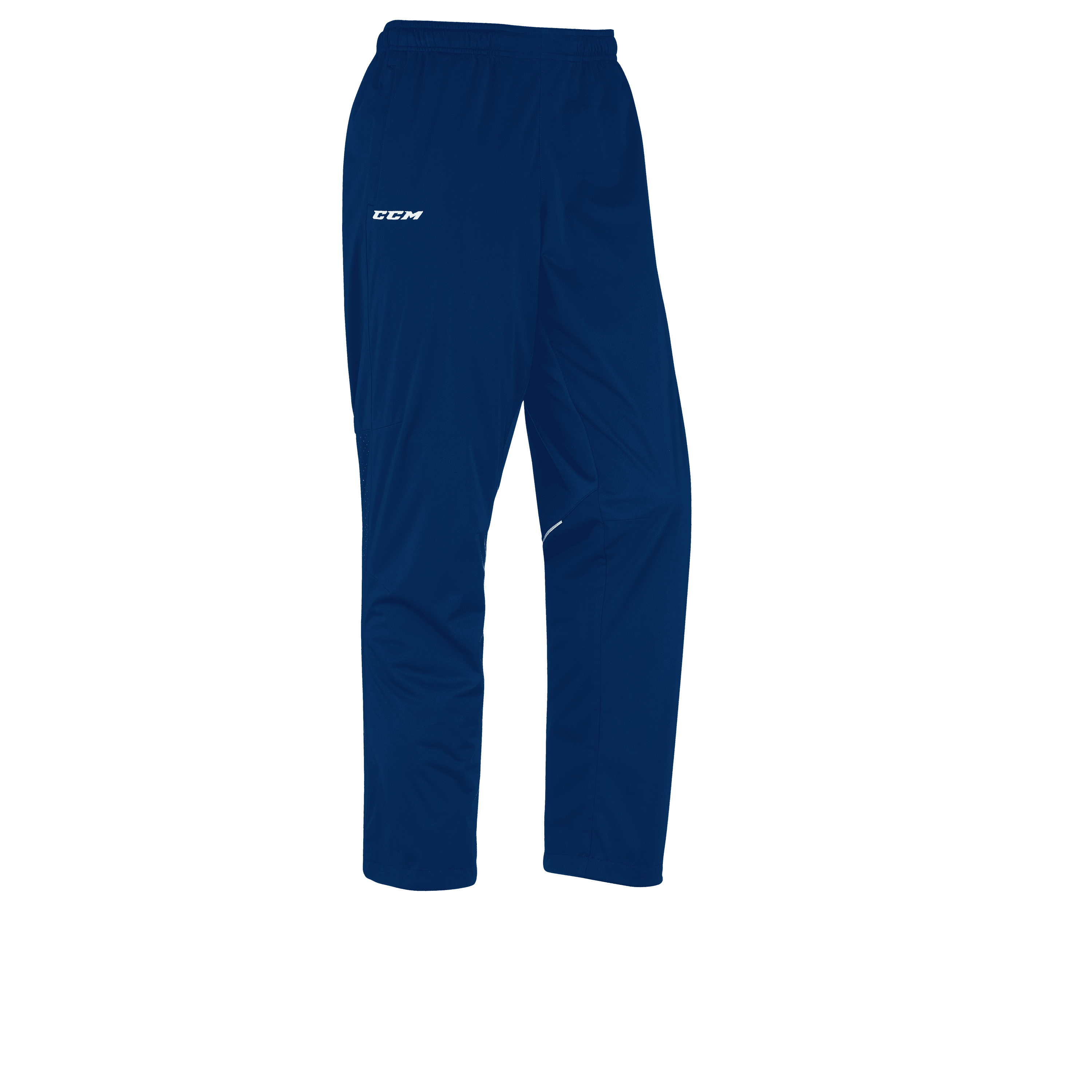 Teamwear CCM HD Suit Pant 2.0 SR PN4787