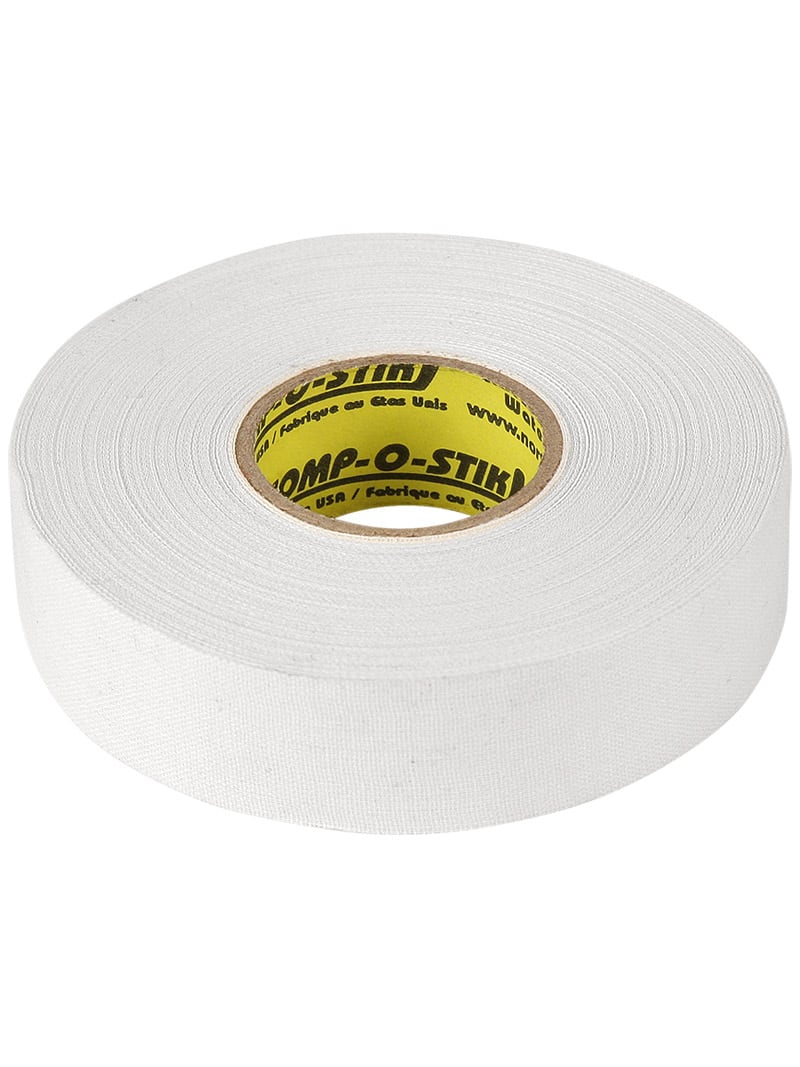 Schlägertape Comp-O-Stik Hockey 18mm x 9m 