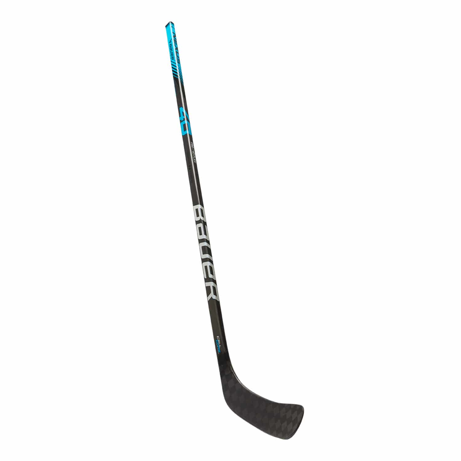 OPS Bauer Nexus Performance JR Links 