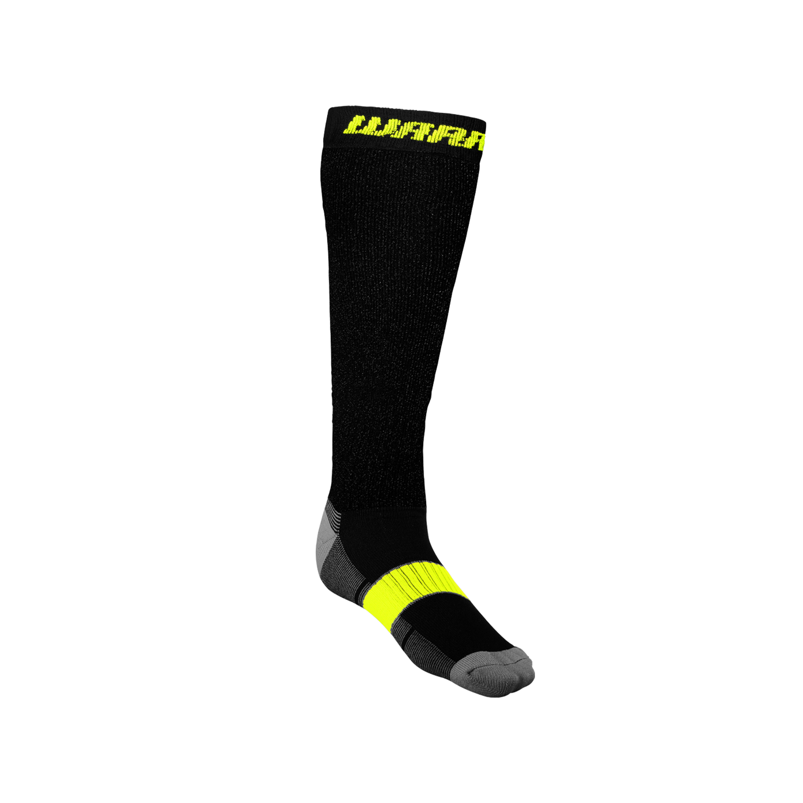 Socken Warrior Cut Resitant Pro Sock
