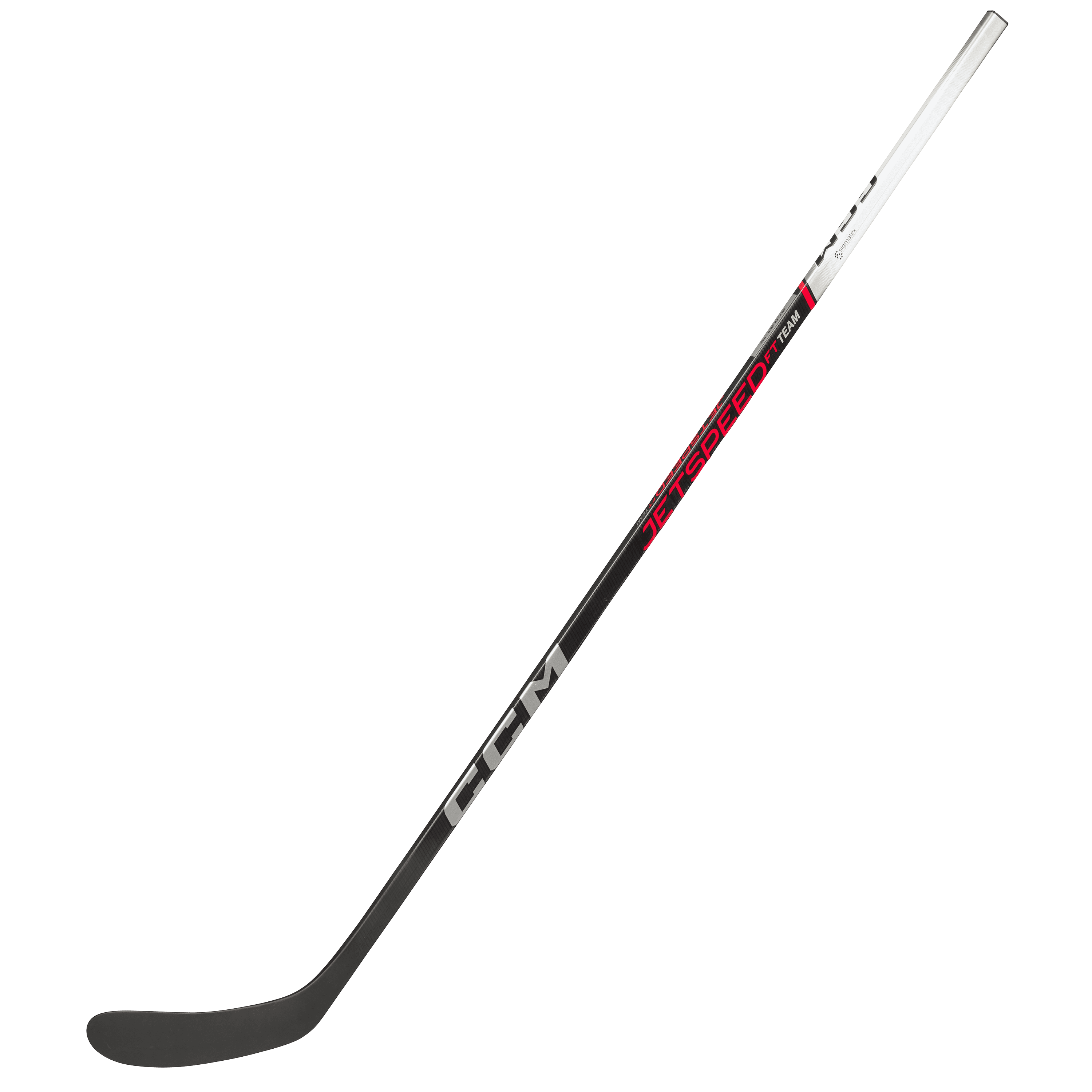 OPS CCM Jetspeed Team INT Links 