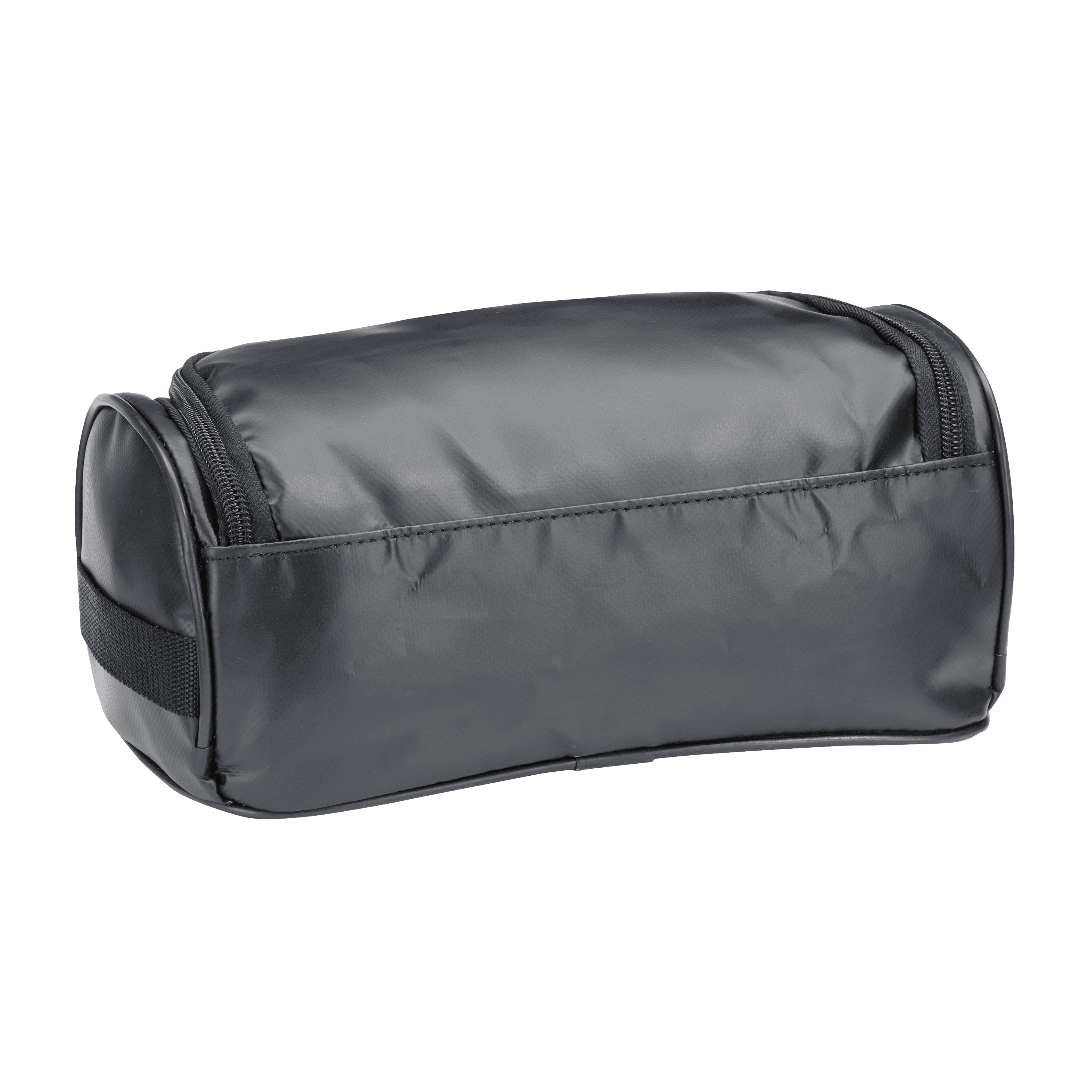 Tasche CCM Shower Bag 3.0 10,75" L x 4,5" H x 5" W