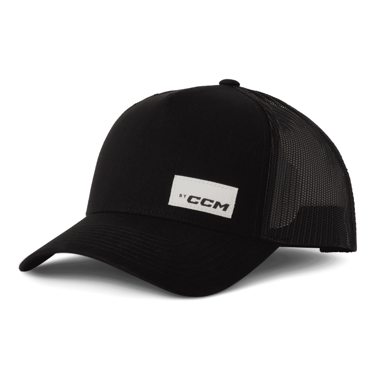 Lifestyle CCM Casual Cap YT