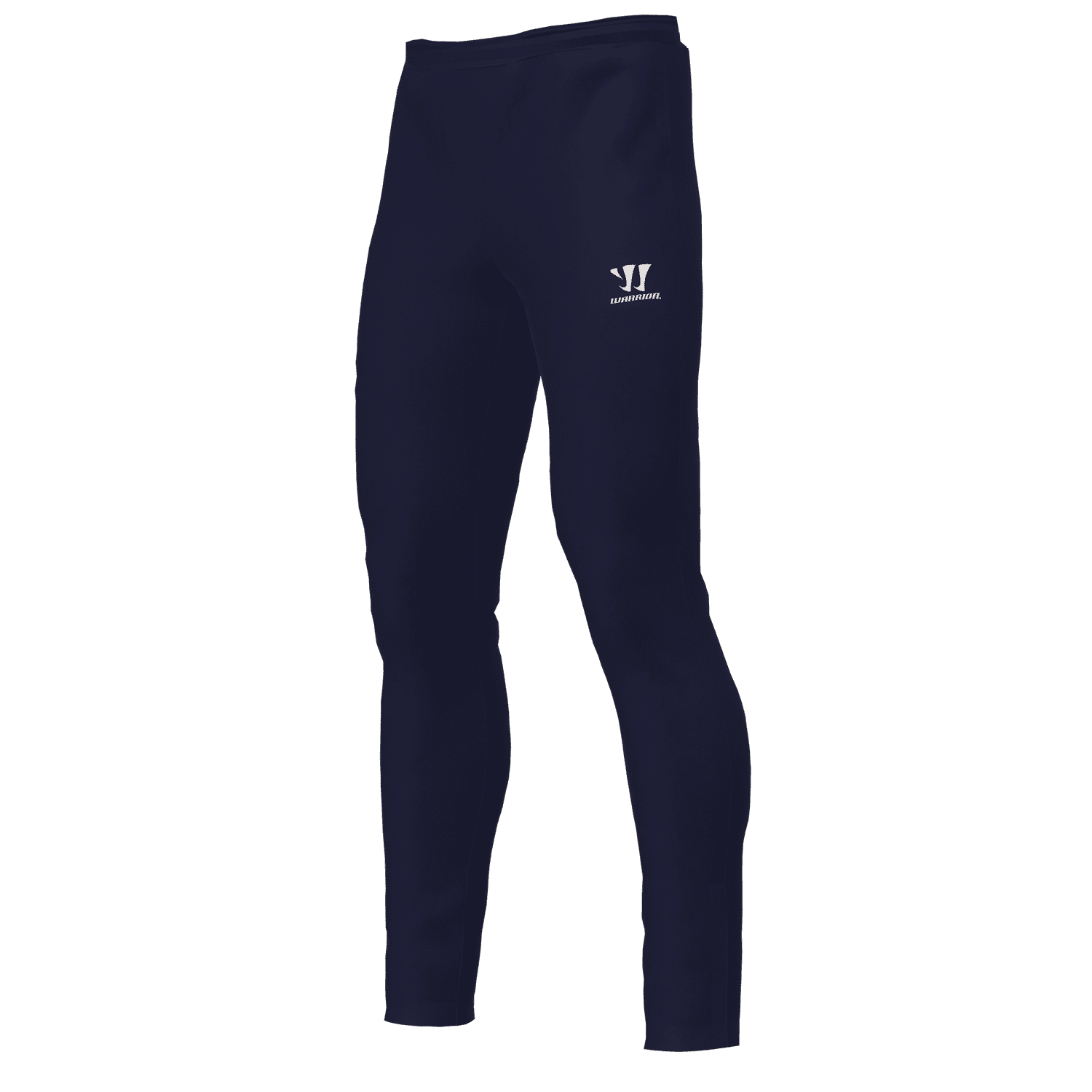 Teamwear Warrior Alpha X Performance Pant JR 