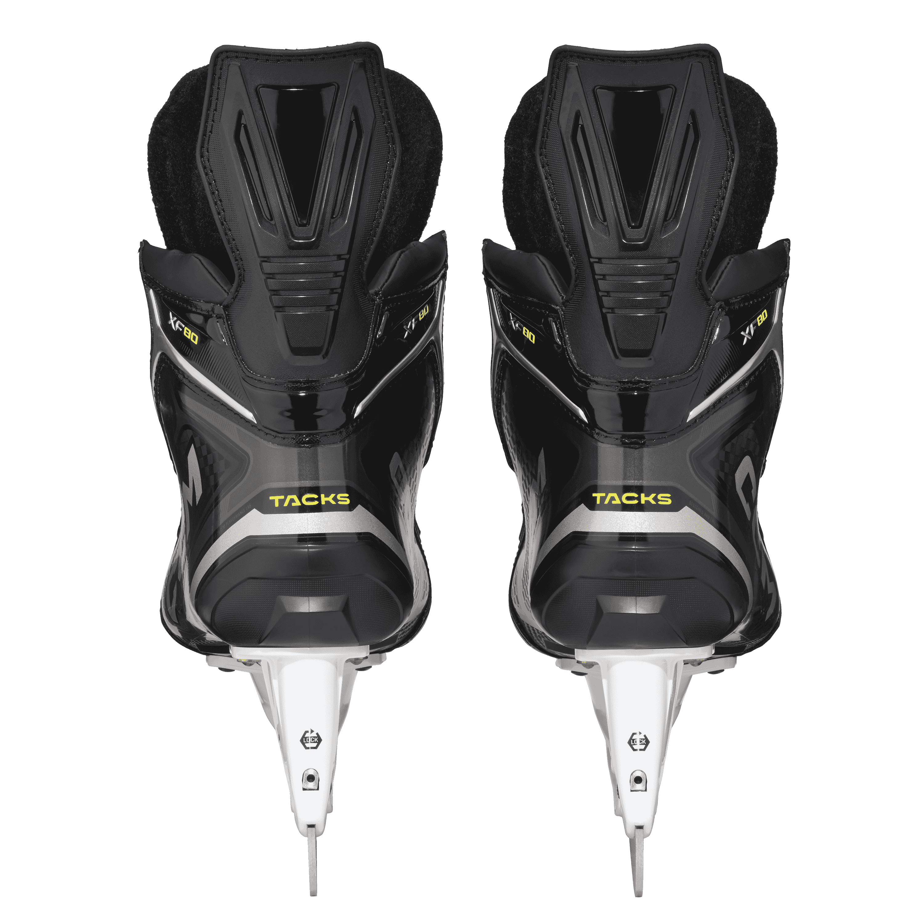 Schlittschuhe CCM Tacks XF 80 INT