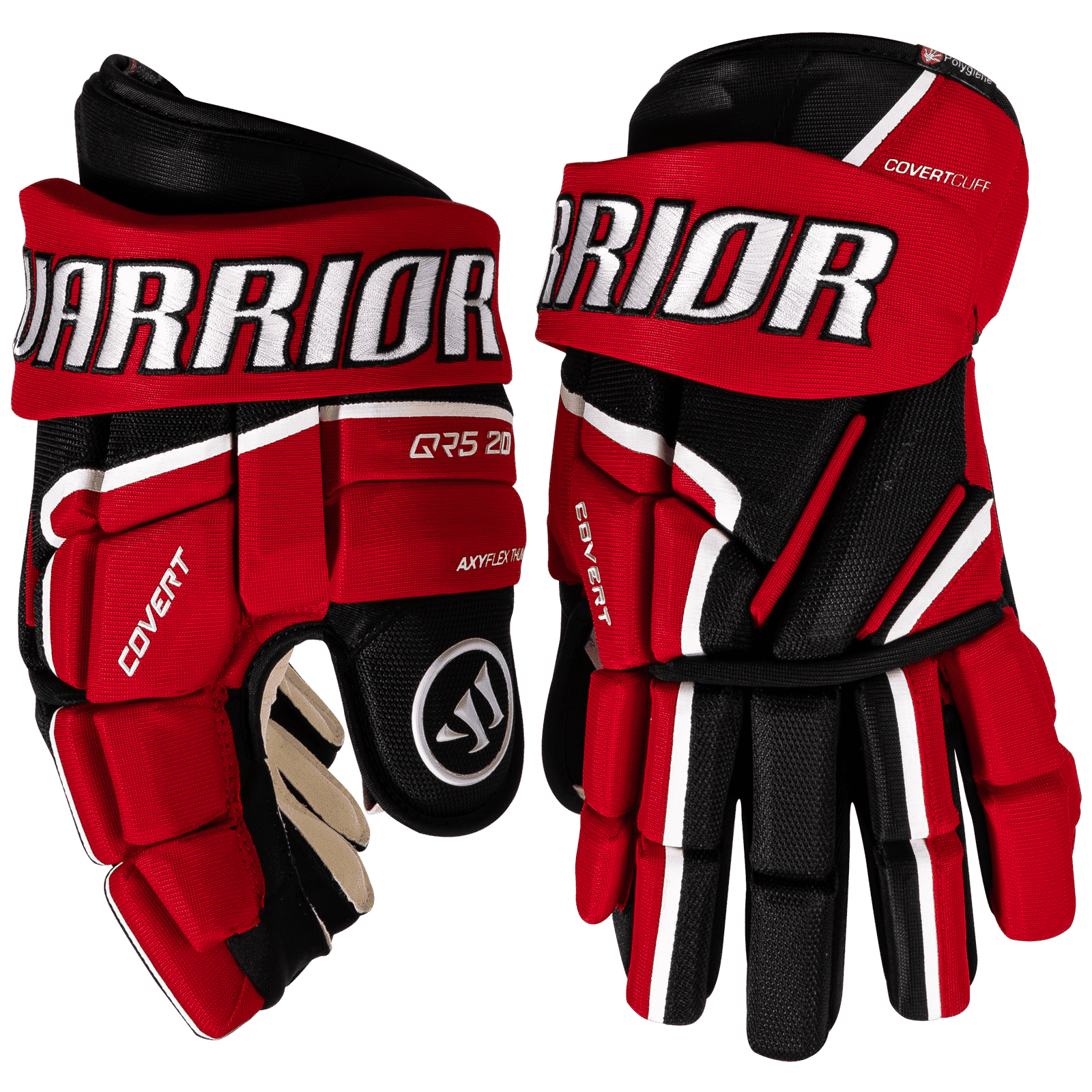 Handschuhe Warrior Covert QR5 20 JR 