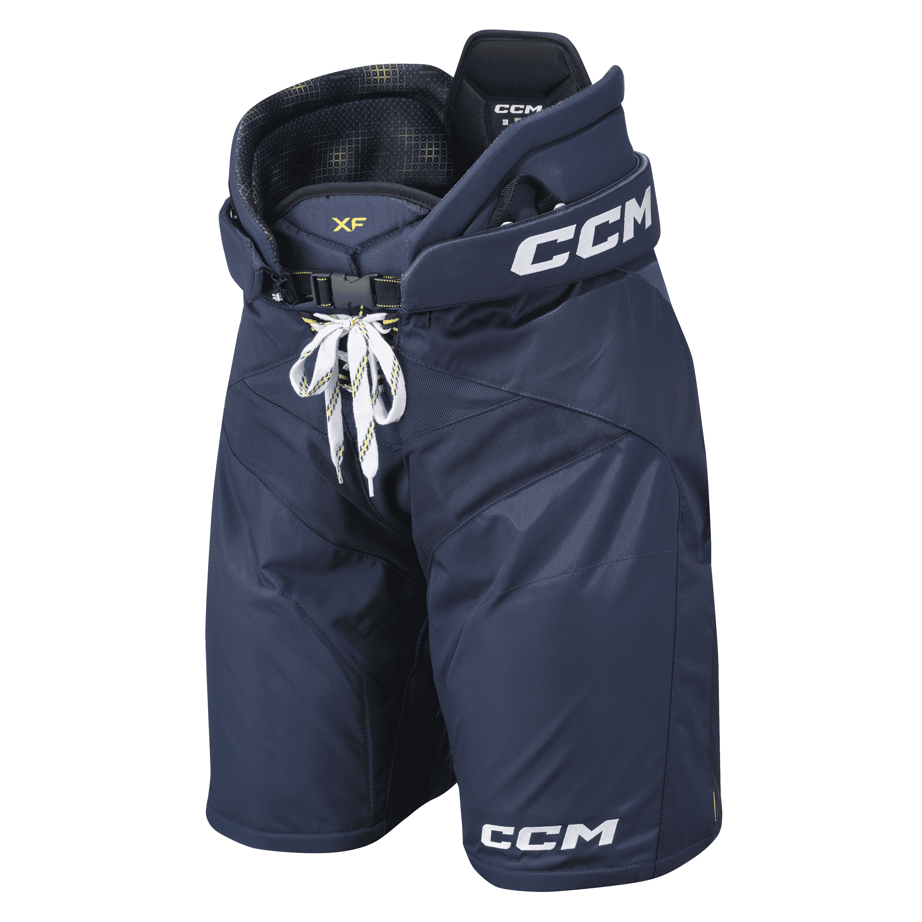 Hose CCM Tacks XF SR