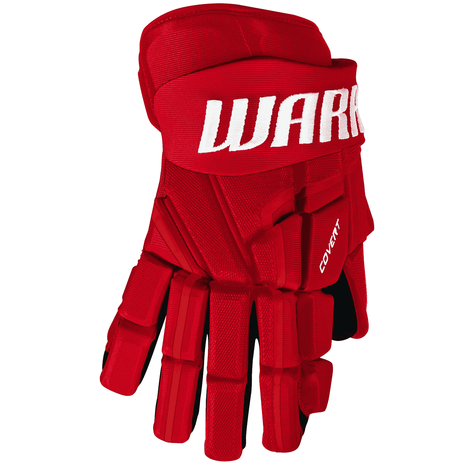 Handschuhe Warrior Covert QR5 30 SR 