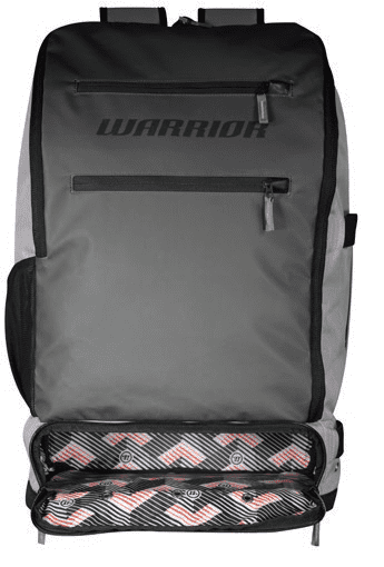 Tasche Warrior Q10 Jet Pack MAX Backpack