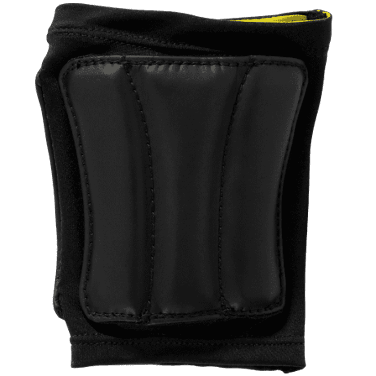 ACC Warrior Wrist Guard 