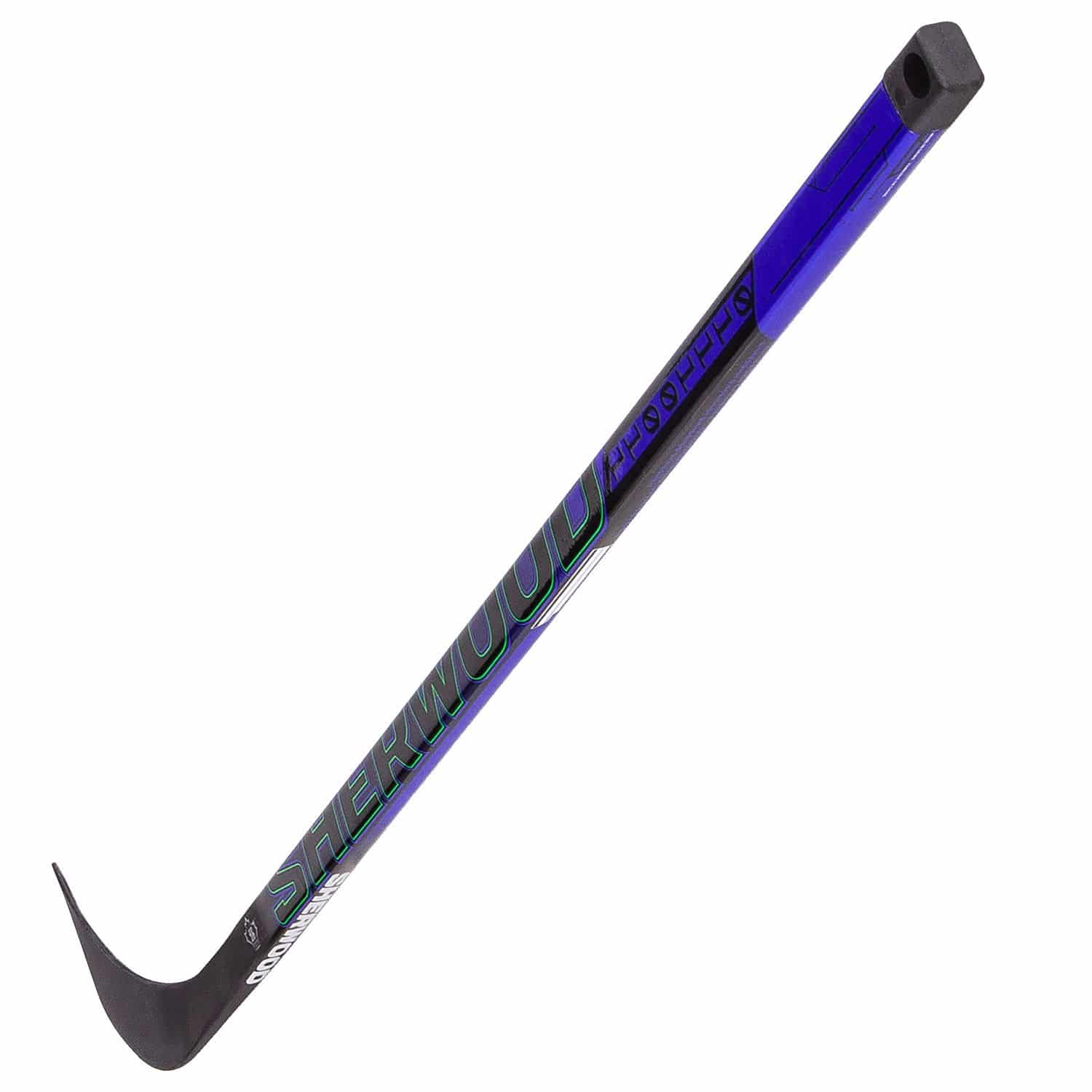 Ministick Sherwood Encrypt Pro 37"