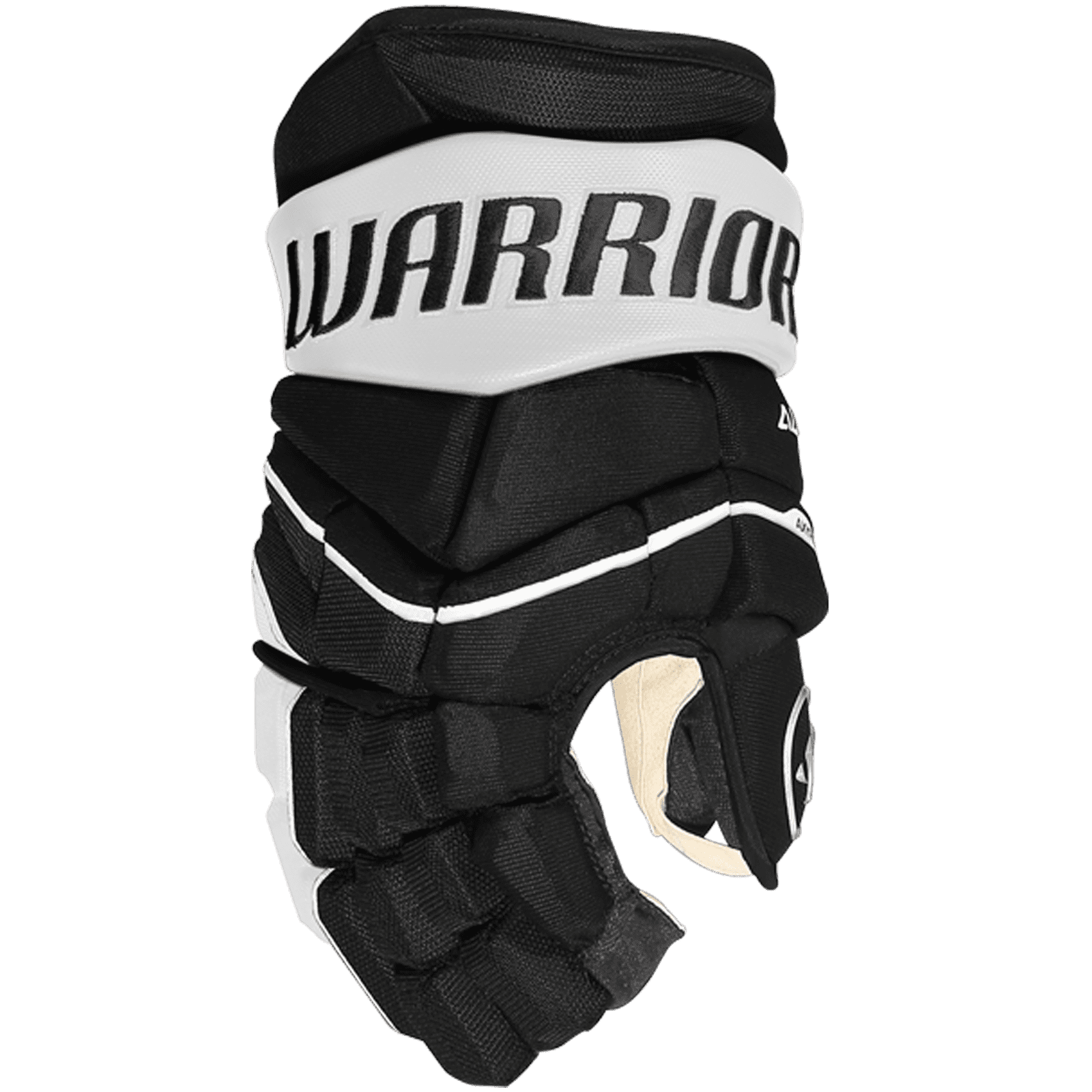 Handschuhe Warrior Alpha LX 20 SR 