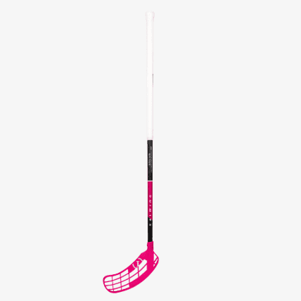 FB Schläger Salming Nova Lite Q1 F27 SR Links