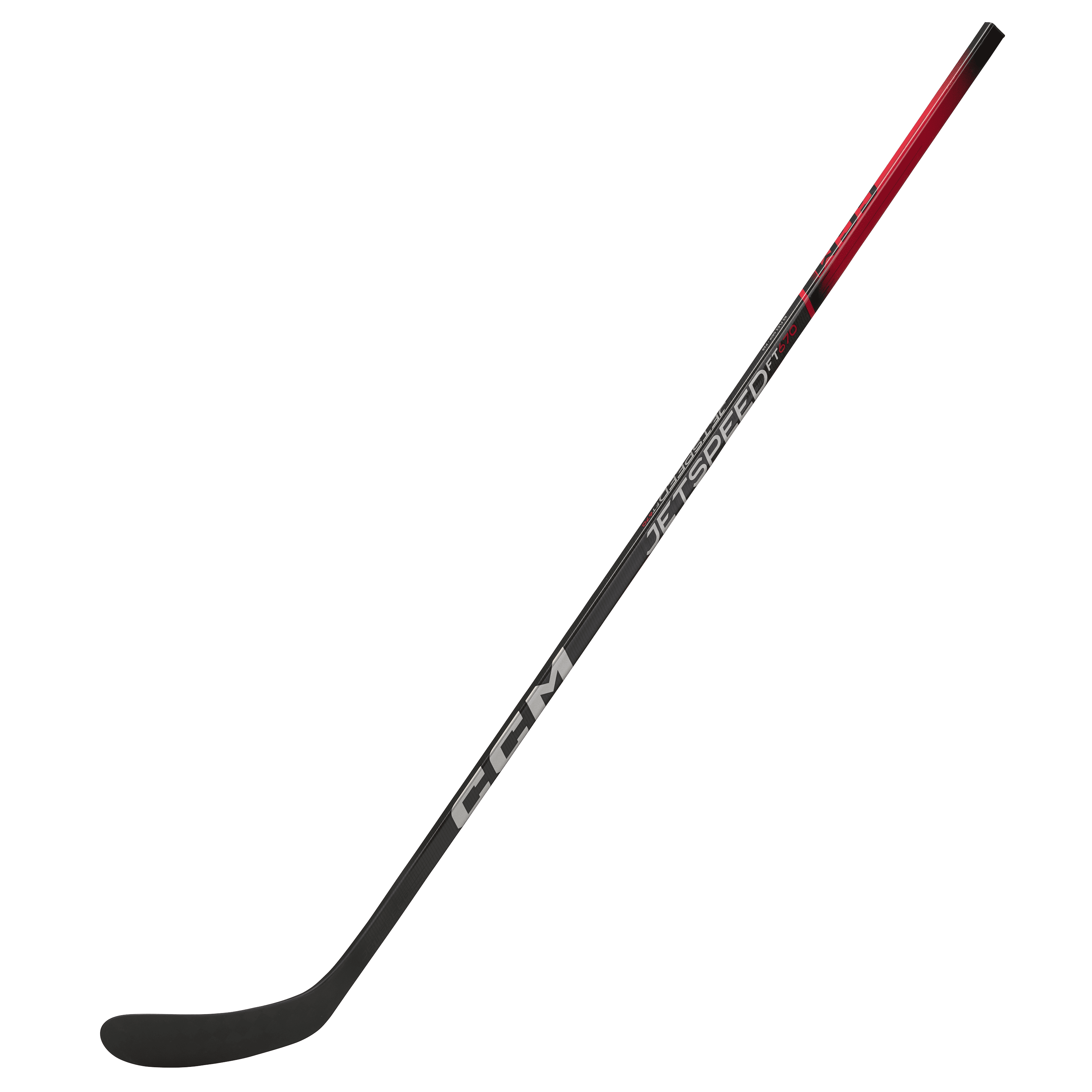 OPS CCM Jetspeed FT 670 SR Links 