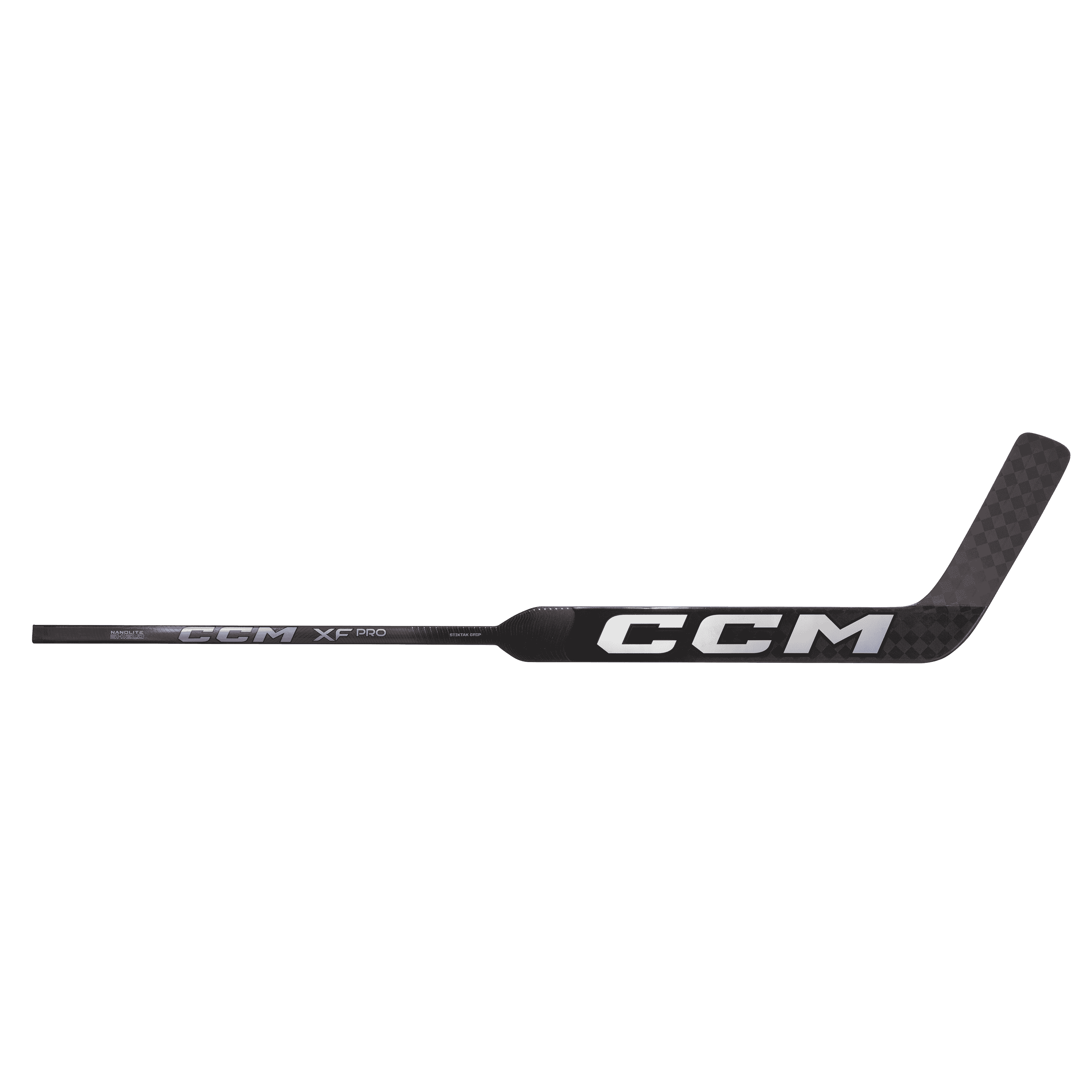 TW-Schläger CCM XF PRO INT Links