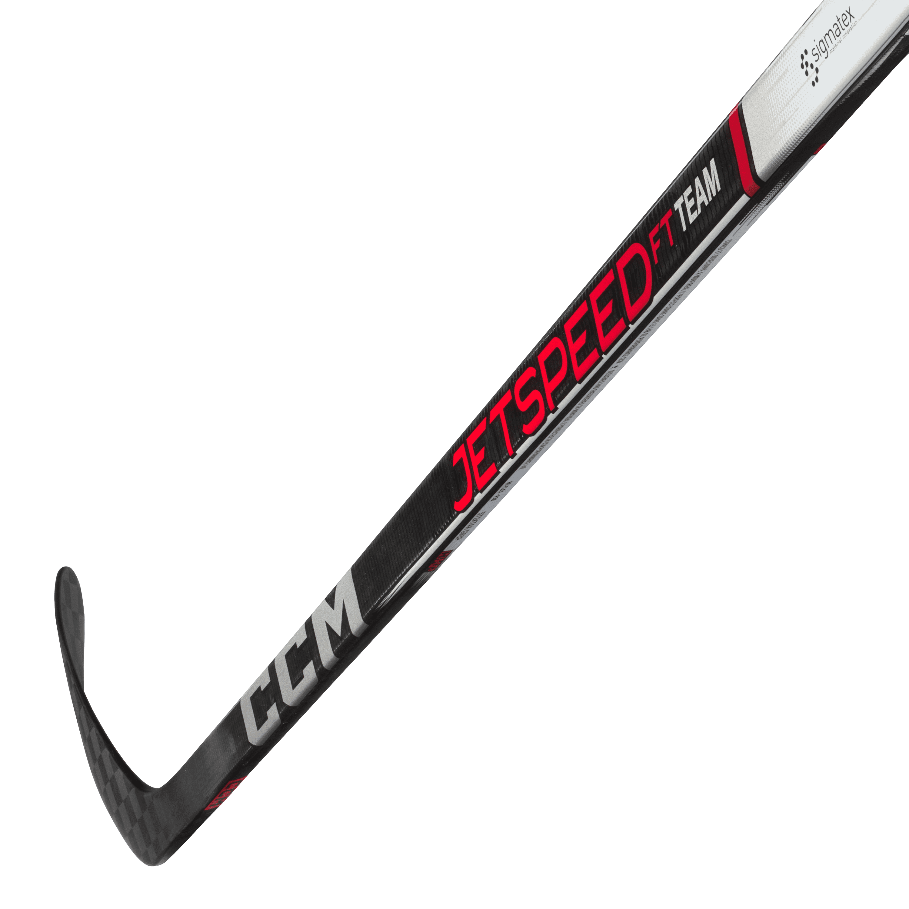 OPS CCM Jetspeed Team INT Links 