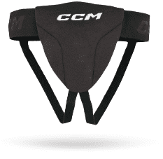 ACC Tiefschutz CCM 3.0 JR