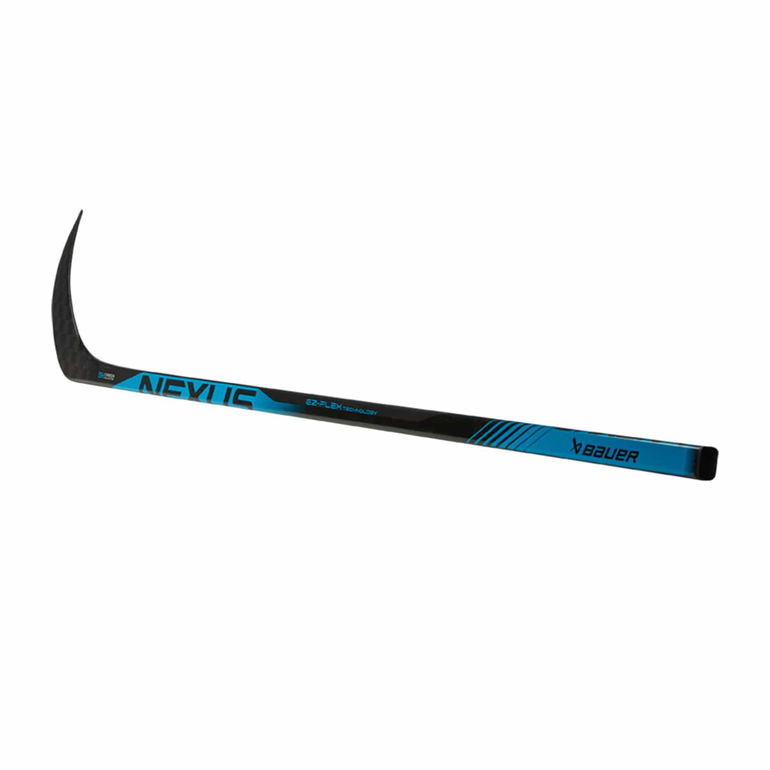 OPS Bauer Nexus Performance JR Links 