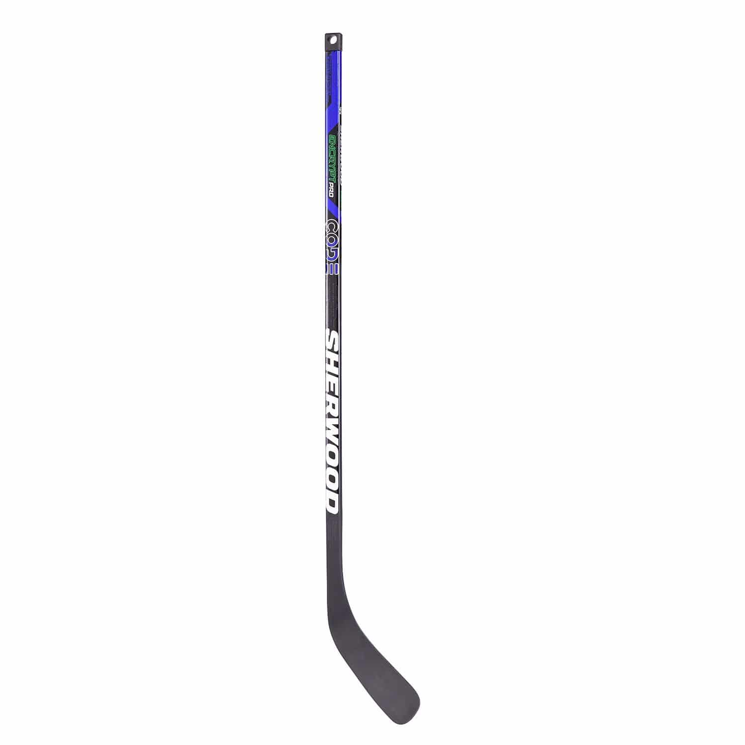Ministick Sherwood Encrypt Pro 37"