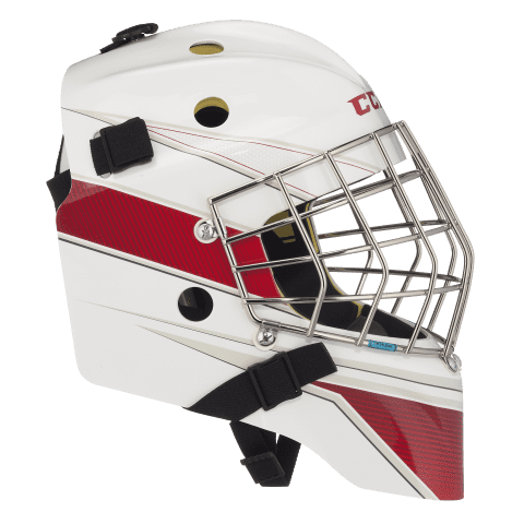 TW-Maske CCM AXIS A1.5 SR CCE Booking 