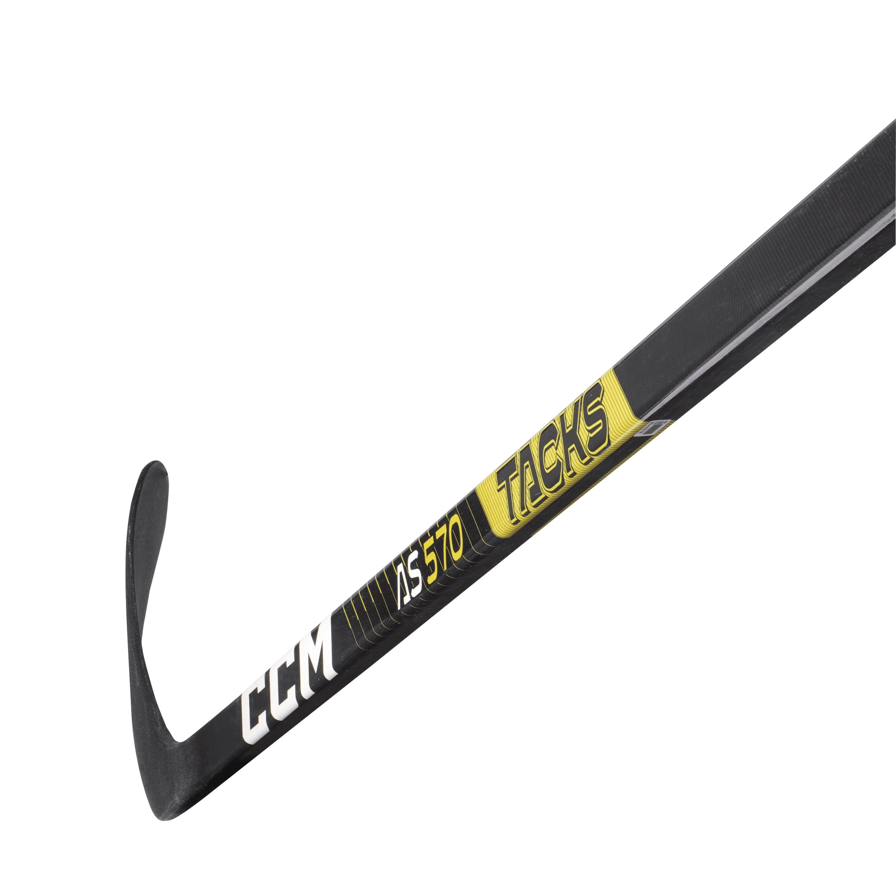 OPS CCM Tacks AS-570 INT Rechts 