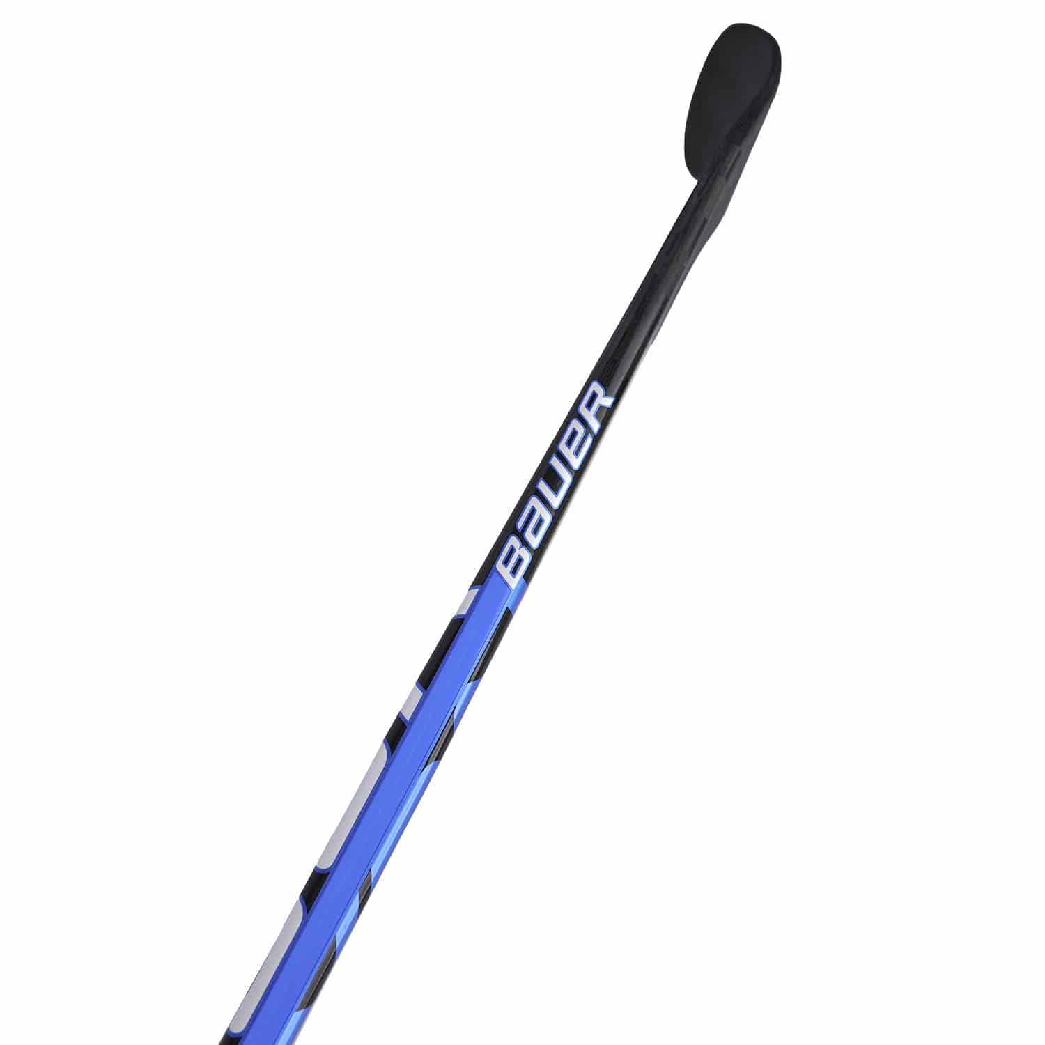 OPS Bauer Nexus League 22 SR Links 