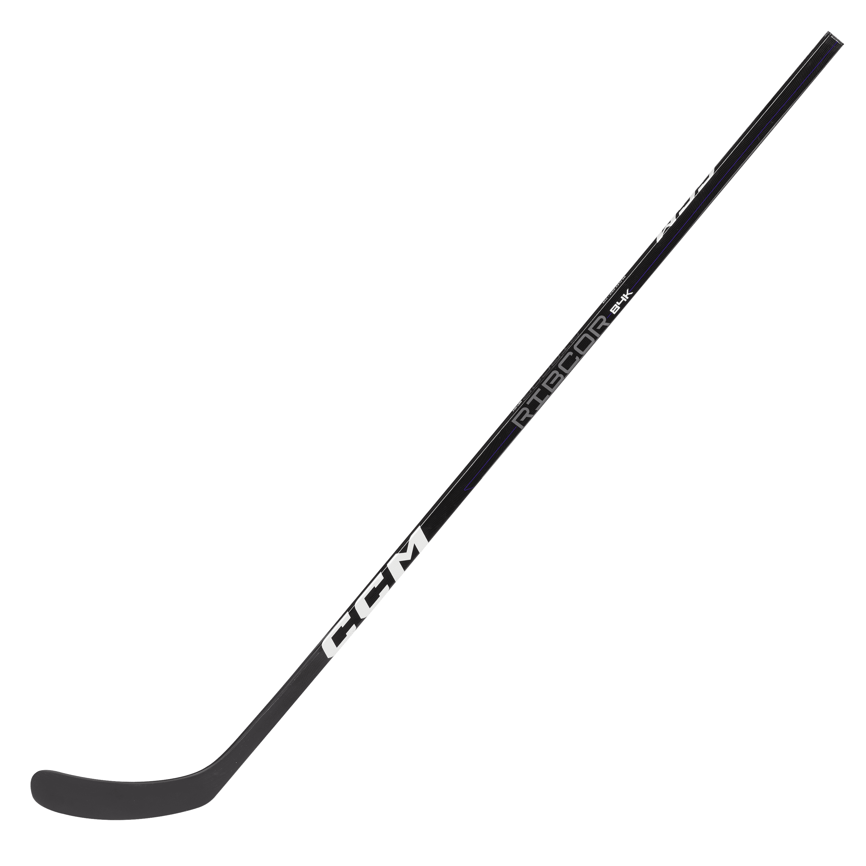 OPS CCM Ribcor 84K JR Rechts 