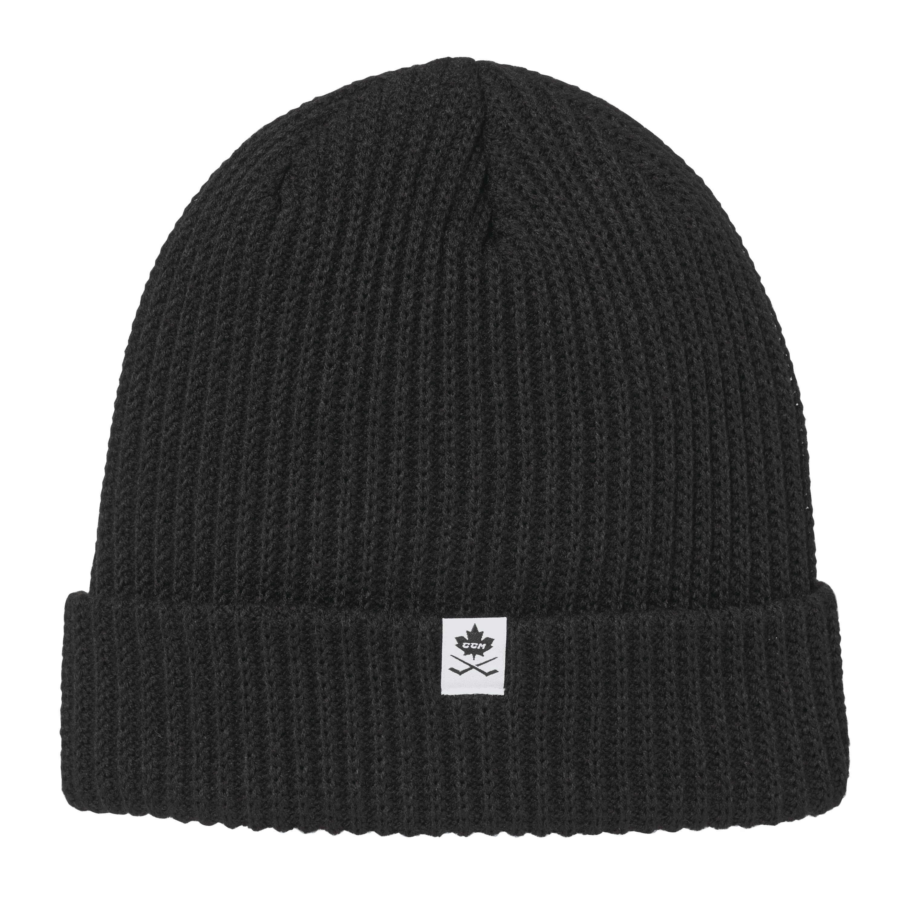 Lifestyle CCM All Outside Watchman Beanie SR 