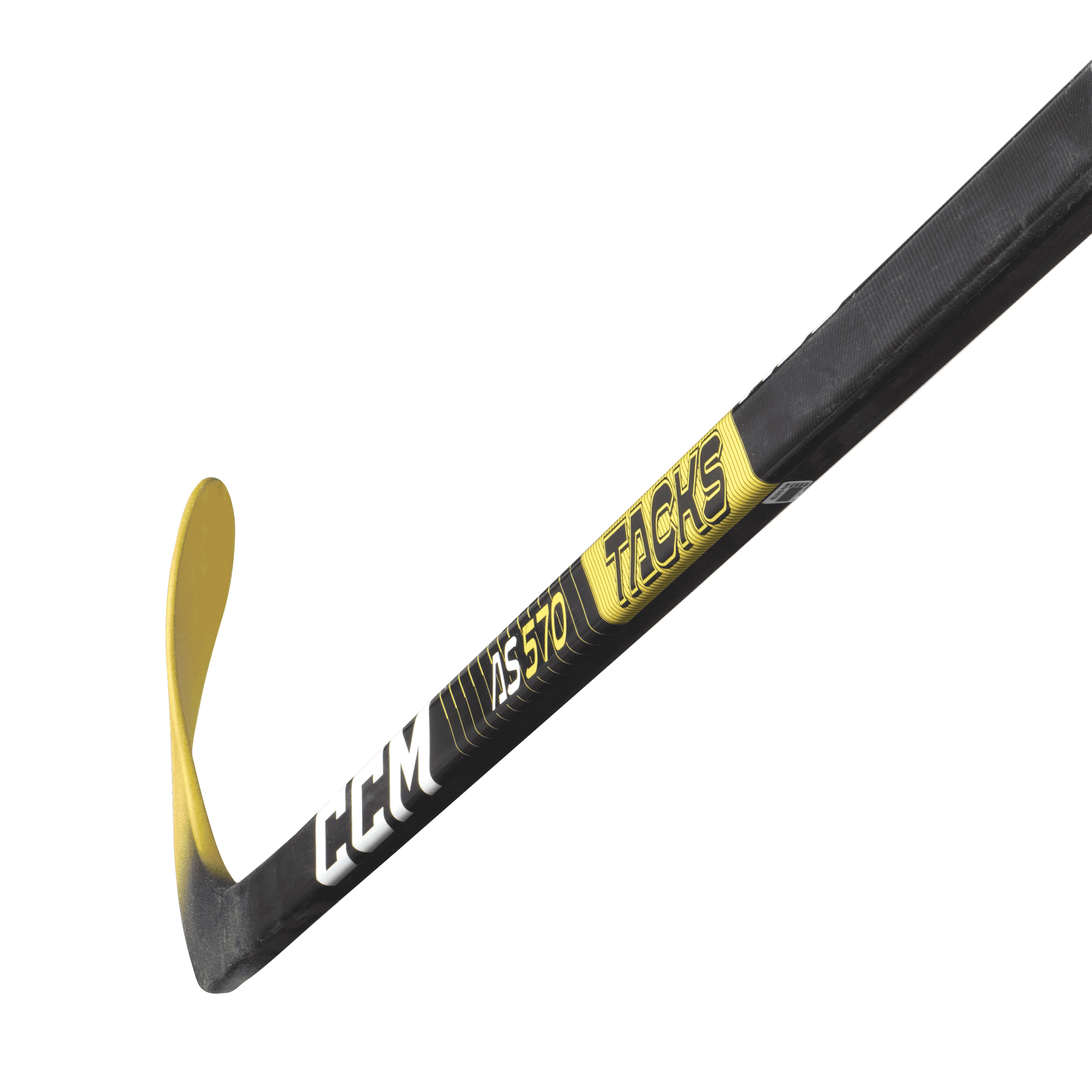 OPS CCM Tacks AS-570 JR Links 