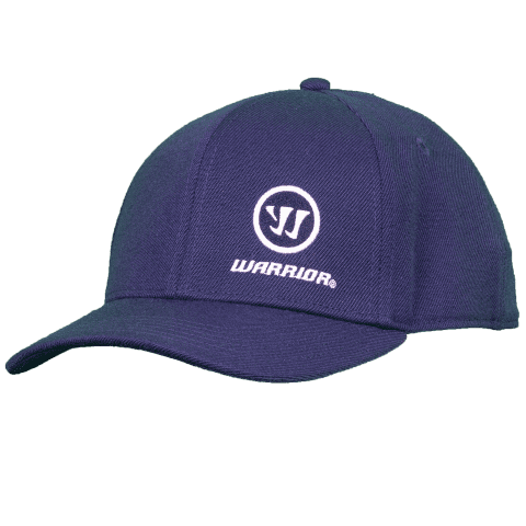 Cap Warrior Team Snapback 